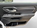 New 2026 Ram 1500 Big Horn Crew Cab for sale #6C14083 - photo 29