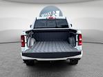 New 2026 Ram 1500 Big Horn Crew Cab for sale #6C14083 - photo 30