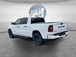 New 2026 Ram 1500 Big Horn Crew Cab 4x4 Pickup for sale #6C14083 - photo 6