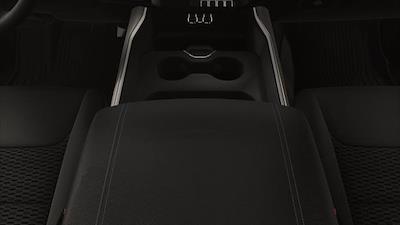 New 2026 Ram 1500 Tradesman Crew Cab for sale #6C14085 - photo 2