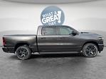 New 2026 Ram 1500 Tradesman Crew Cab for sale #6C14085 - photo 10