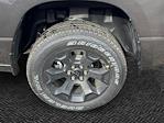 New 2026 Ram 1500 Tradesman Crew Cab for sale #6C14085 - photo 12