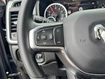 New 2026 Ram 1500 Tradesman Crew Cab for sale #6C14085 - photo 15