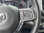 New 2026 Ram 1500 Tradesman Crew Cab for sale #6C14085 - photo 16