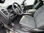 New 2026 Ram 1500 Tradesman Crew Cab for sale #6C14085 - photo 23