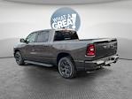 New 2026 Ram 1500 Tradesman Crew Cab for sale #6C14085 - photo 7