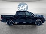 New 2026 Ram 1500 Tradesman Crew Cab for sale #6C14088 - photo 10