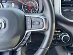 New 2026 Ram 1500 Tradesman Crew Cab for sale #6C14088 - photo 16