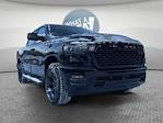 New 2026 Ram 1500 Tradesman Crew Cab for sale #6C14088 - photo 2