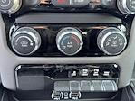 New 2026 Ram 1500 Tradesman Crew Cab for sale #6C14088 - photo 22