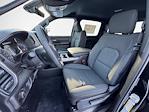 New 2026 Ram 1500 Tradesman Crew Cab for sale #6C14088 - photo 24