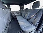 New 2026 Ram 1500 Tradesman Crew Cab for sale #6C14088 - photo 26