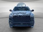 New 2026 Ram 1500 Tradesman Crew Cab for sale #6C14088 - photo 3