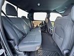 New 2026 Ram 1500 Tradesman Crew Cab for sale #6C14088 - photo 32