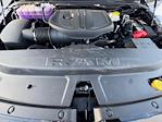 New 2026 Ram 1500 Tradesman Crew Cab for sale #6C14088 - photo 33