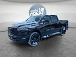 New 2026 Ram 1500 Tradesman Crew Cab for sale #6C14088 - photo 4
