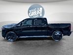 New 2026 Ram 1500 Tradesman Crew Cab for sale #6C14088 - photo 6