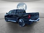 New 2026 Ram 1500 Tradesman Crew Cab for sale #6C14088 - photo 7