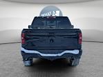 New 2026 Ram 1500 Tradesman Crew Cab for sale #6C14088 - photo 8