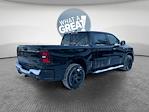 New 2026 Ram 1500 Tradesman Crew Cab for sale #6C14088 - photo 9