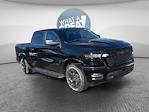 New 2026 Ram 1500 Tradesman Crew Cab for sale #6C14089 - photo 1