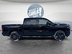 New 2026 Ram 1500 Tradesman Crew Cab for sale #6C14089 - photo 10
