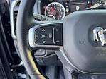 New 2026 Ram 1500 Tradesman Crew Cab for sale #6C14089 - photo 15