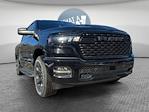 New 2026 Ram 1500 Tradesman Crew Cab for sale #6C14089 - photo 2