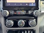 New 2026 Ram 1500 Tradesman Crew Cab for sale #6C14089 - photo 22