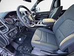 New 2026 Ram 1500 Tradesman Crew Cab for sale #6C14089 - photo 23