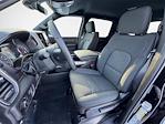 New 2026 Ram 1500 Tradesman Crew Cab for sale #6C14089 - photo 24