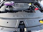 New 2026 Ram 1500 Tradesman Crew Cab for sale #6C14089 - photo 33