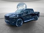 New 2026 Ram 1500 Tradesman Crew Cab for sale #6C14089 - photo 4