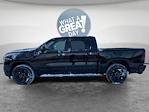 New 2026 Ram 1500 Tradesman Crew Cab for sale #6C14089 - photo 6