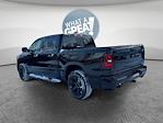 New 2026 Ram 1500 Tradesman Crew Cab for sale #6C14089 - photo 7