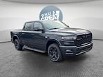 New 2026 Ram 1500 Big Horn Crew Cab for sale #6C14092 - photo 1