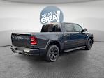 New 2026 Ram 1500 Big Horn Crew Cab for sale #6C14092 - photo 9