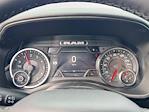New 2026 Ram 1500 Big Horn Crew Cab for sale #6C14092 - photo 13