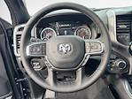 New 2026 Ram 1500 Big Horn Crew Cab for sale #6C14092 - photo 15