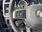 New 2026 Ram 1500 Big Horn Crew Cab for sale #6C14092 - photo 16