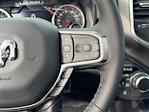 New 2026 Ram 1500 Big Horn Crew Cab for sale #6C14092 - photo 17