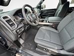 New 2026 Ram 1500 Big Horn Crew Cab for sale #6C14092 - photo 25