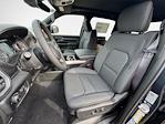 New 2026 Ram 1500 Big Horn Crew Cab for sale #6C14092 - photo 26