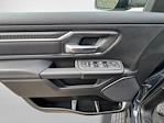 New 2026 Ram 1500 Big Horn Crew Cab for sale #6C14092 - photo 27