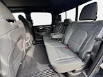 New 2026 Ram 1500 Big Horn Crew Cab for sale #6C14092 - photo 28