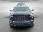 New 2026 Ram 1500 Big Horn Crew Cab for sale #6C14092 - photo 2