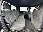 New 2026 Ram 1500 Big Horn Crew Cab for sale #6C14092 - photo 31