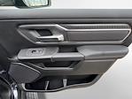 New 2026 Ram 1500 Big Horn Crew Cab for sale #6C14092 - photo 34