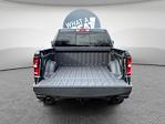 New 2026 Ram 1500 Big Horn Crew Cab for sale #6C14092 - photo 35