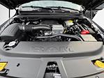 New 2026 Ram 1500 Big Horn Crew Cab for sale #6C14092 - photo 36